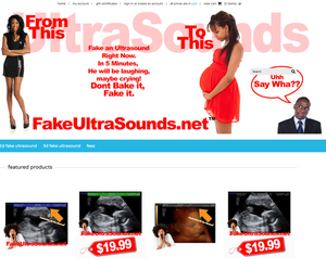 New New New Products!