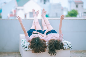 Be Ultra Happy With Our Fake Ultrasounds