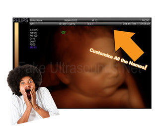 The Purpose of an Ultrasound Examination at 7-Weeks Pregnant