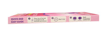 Fake Pregnant Test Early Result Always Positive - New for 2026!