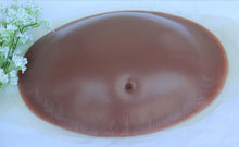 Silicone Fake Pregnancy Belly