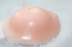 Silicone Fake Pregnancy Belly 